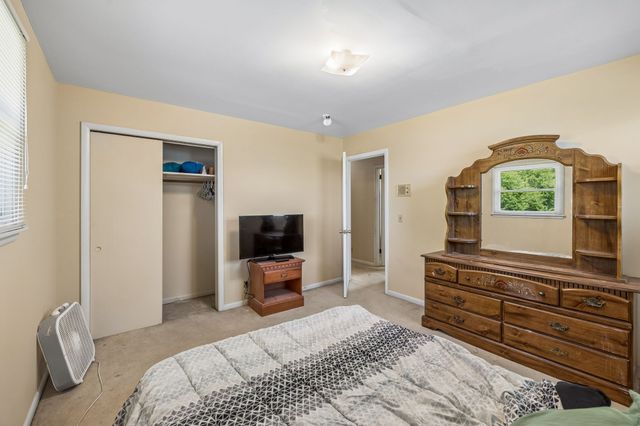 1246 Apache Ln, Madison, TN 37115
