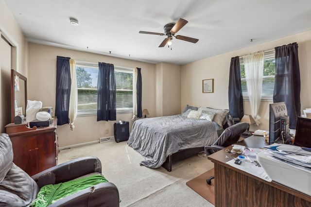 1246 Apache Ln, Madison, TN 37115