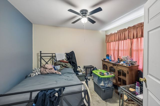 1246 Apache Ln, Madison, TN 37115