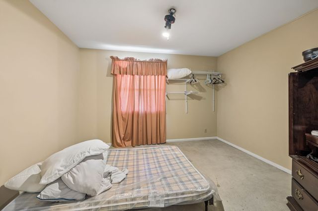 1246 Apache Ln, Madison, TN 37115