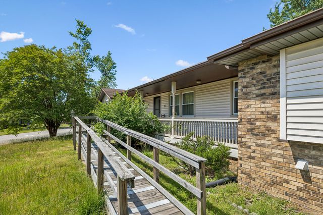 1246 Apache Ln, Madison, TN 37115