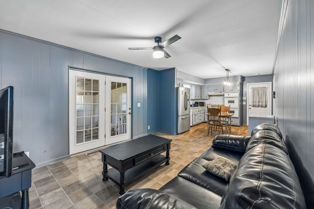 1246 Apache Ln, Madison, TN 37115