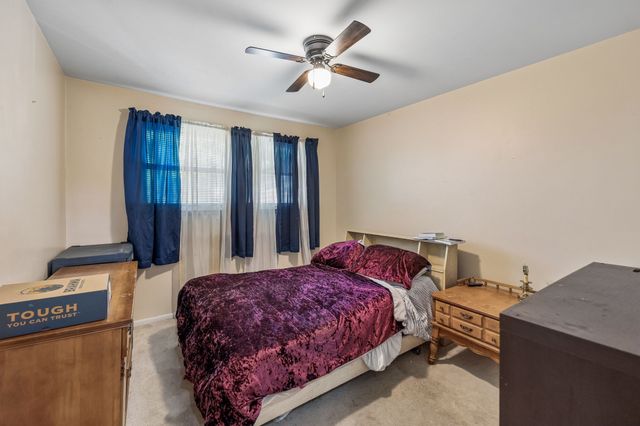 1246 Apache Ln, Madison, TN 37115