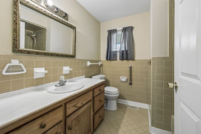 1246 Apache Ln, Madison, TN 37115