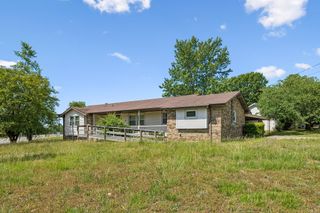 1246 Apache Ln, Madison, TN 37115