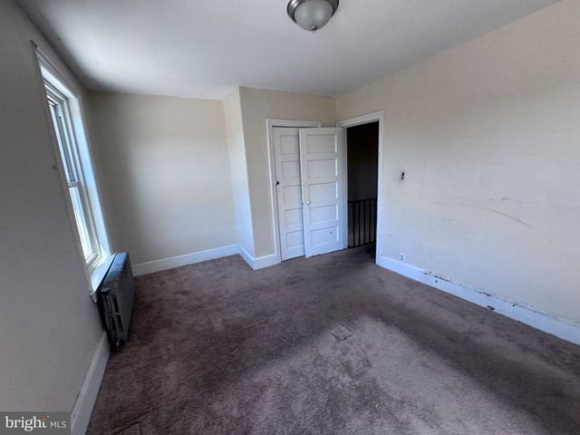 213 MELROSE AVE, Lansdowne, PA 19050