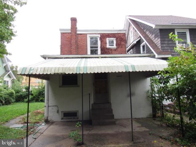 213 MELROSE AVE, Lansdowne, PA 19050