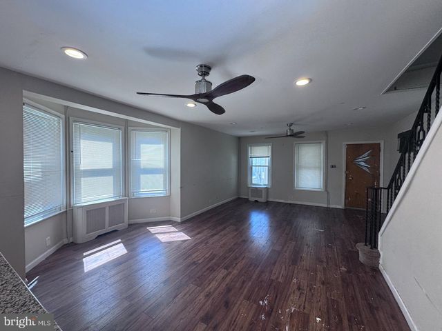 213 MELROSE AVE, Lansdowne, PA 19050
