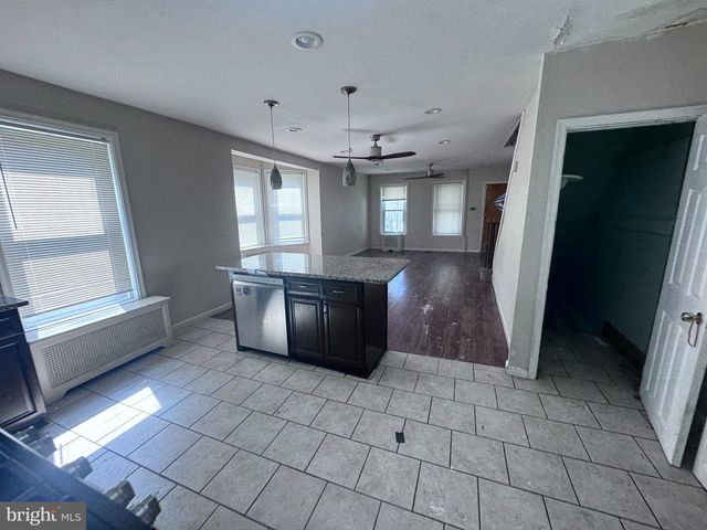 213 MELROSE AVE, Lansdowne, PA 19050