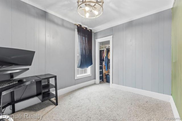 749 16th Street, Port Huron, MI 48060