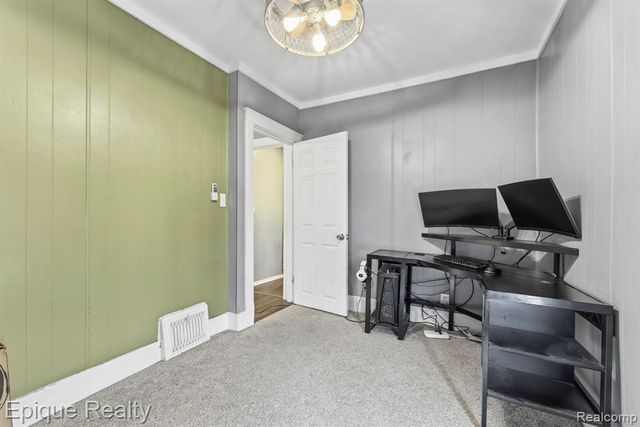 749 16th Street, Port Huron, MI 48060