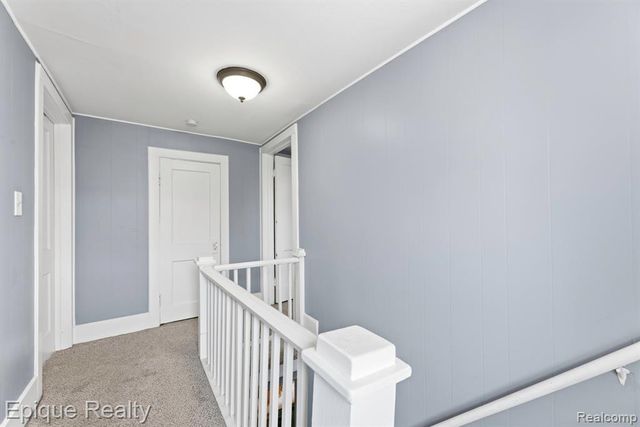 749 16th Street, Port Huron, MI 48060