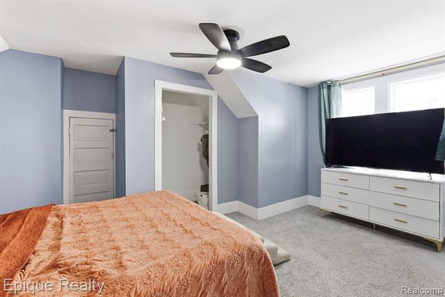 749 16th Street, Port Huron, MI 48060