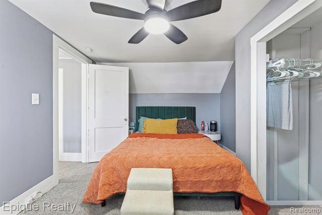 749 16th Street, Port Huron, MI 48060