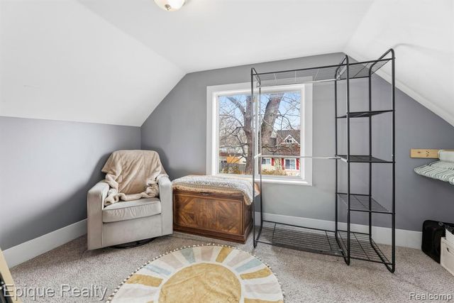 749 16th Street, Port Huron, MI 48060