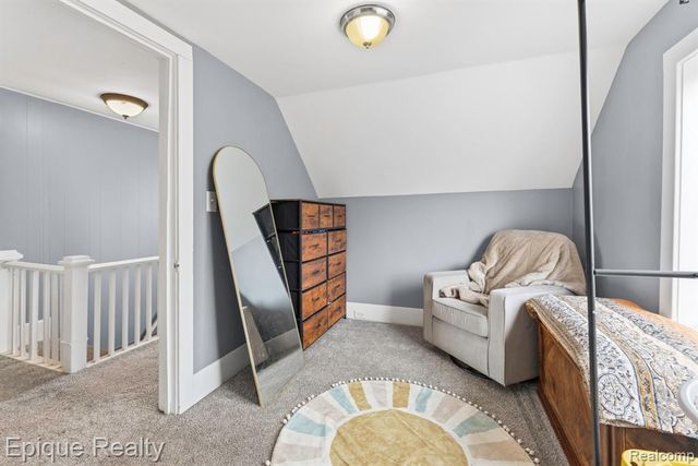 749 16th Street, Port Huron, MI 48060