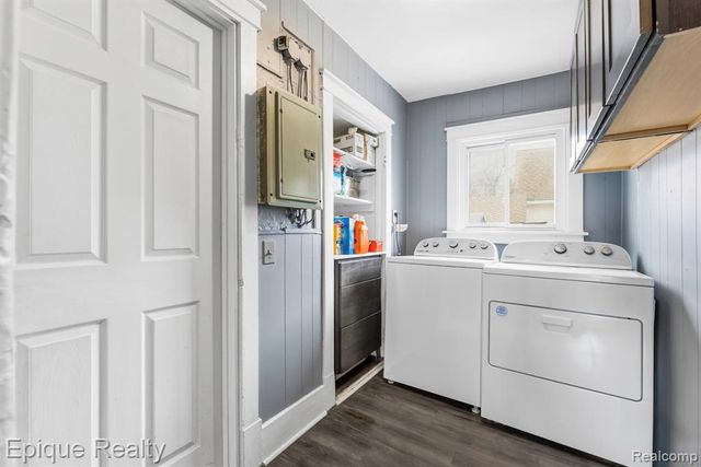 749 16th Street, Port Huron, MI 48060