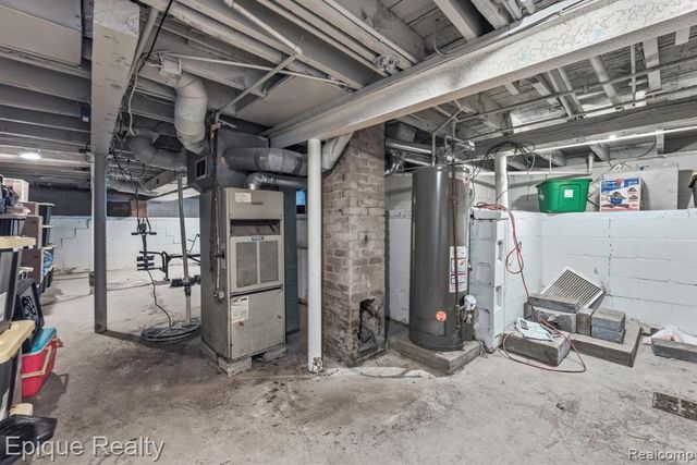 749 16th Street, Port Huron, MI 48060