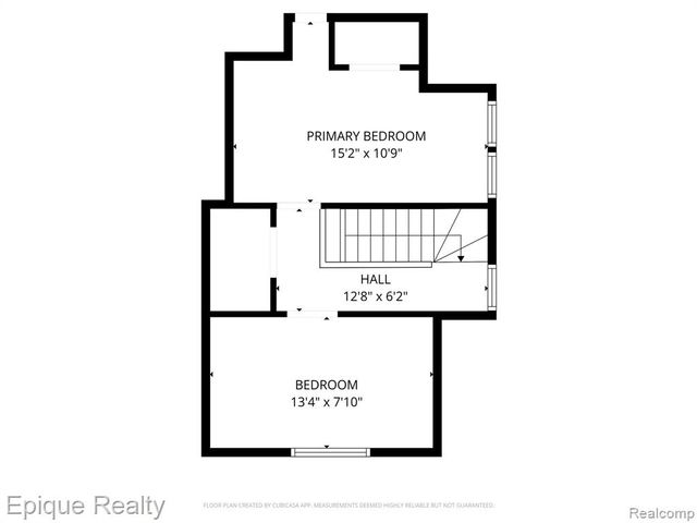 749 16th Street, Port Huron, MI 48060