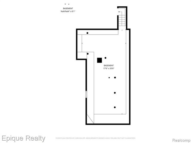 749 16th Street, Port Huron, MI 48060