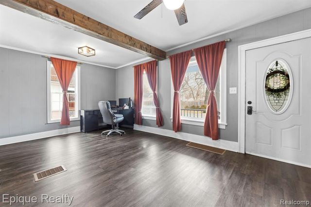 749 16th Street, Port Huron, MI 48060