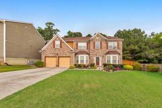 1180 Lexus Court, Lawrenceville, GA 30045
