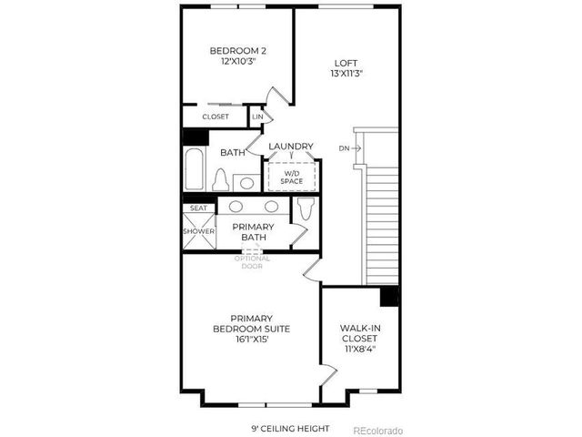 3440 W Elmhurst Pl, Littleton, CO 80120