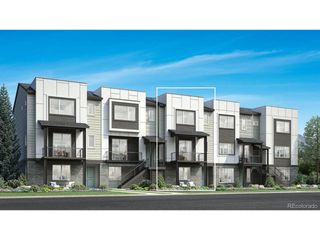 3440 W Elmhurst Pl, Littleton, CO 80120