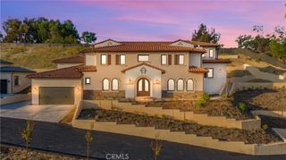 20487 Gartel Drive, Walnut, CA 91789