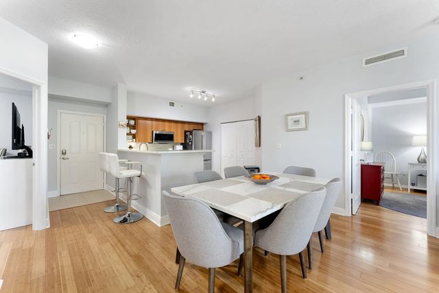 255 NE 3rd Avenue Unit 2307, Delray Beach, FL 33444