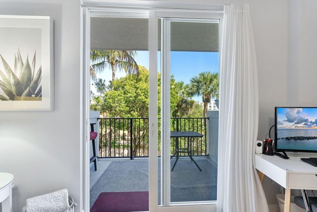 255 NE 3rd Avenue Unit 2307, Delray Beach, FL 33444