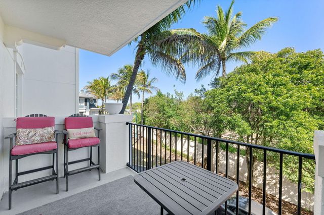 255 NE 3rd Avenue Unit 2307, Delray Beach, FL 33444