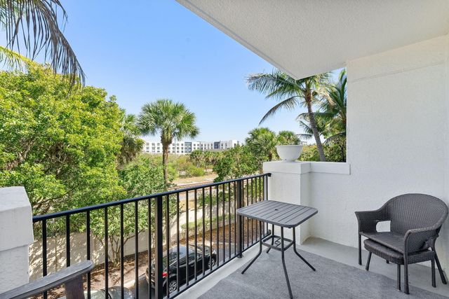 255 NE 3rd Avenue Unit 2307, Delray Beach, FL 33444
