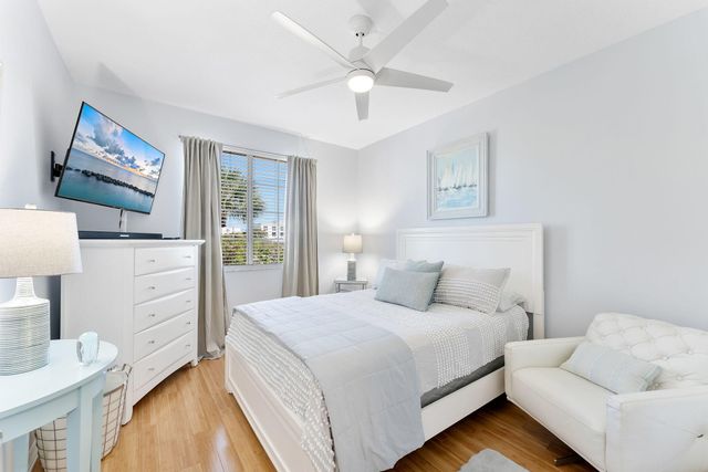 255 NE 3rd Avenue Unit 2307, Delray Beach, FL 33444