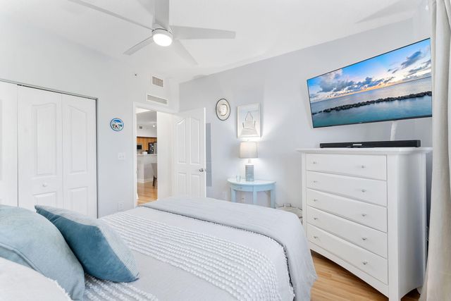 255 NE 3rd Avenue Unit 2307, Delray Beach, FL 33444