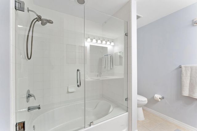 255 NE 3rd Avenue Unit 2307, Delray Beach, FL 33444