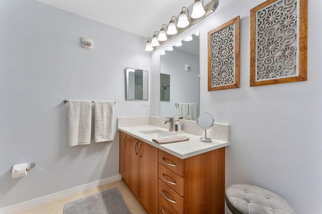 255 NE 3rd Avenue Unit 2307, Delray Beach, FL 33444