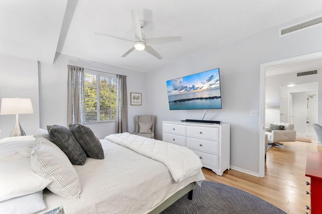 255 NE 3rd Avenue Unit 2307, Delray Beach, FL 33444