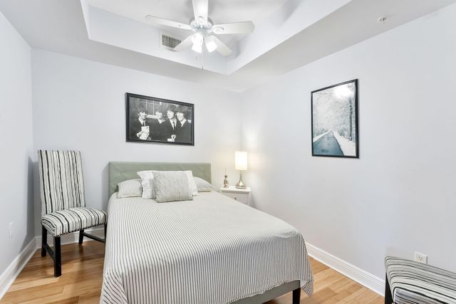 255 NE 3rd Avenue Unit 2307, Delray Beach, FL 33444