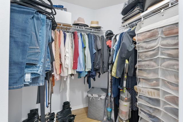 255 NE 3rd Avenue Unit 2307, Delray Beach, FL 33444