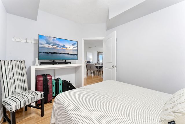 255 NE 3rd Avenue Unit 2307, Delray Beach, FL 33444