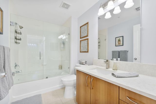 255 NE 3rd Avenue Unit 2307, Delray Beach, FL 33444