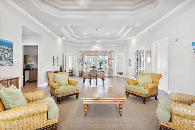 255 NE 3rd Avenue Unit 2307, Delray Beach, FL 33444