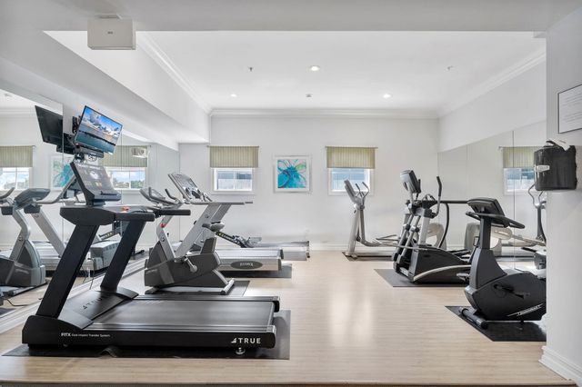 255 NE 3rd Avenue Unit 2307, Delray Beach, FL 33444