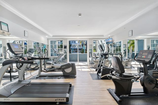 255 NE 3rd Avenue Unit 2307, Delray Beach, FL 33444