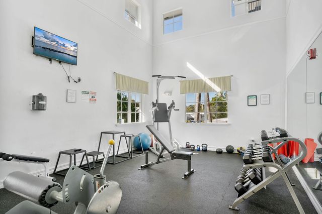 255 NE 3rd Avenue Unit 2307, Delray Beach, FL 33444