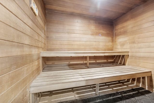 255 NE 3rd Avenue Unit 2307, Delray Beach, FL 33444