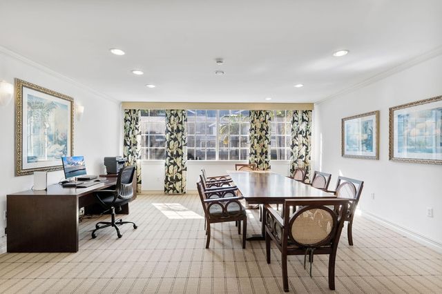 255 NE 3rd Avenue Unit 2307, Delray Beach, FL 33444