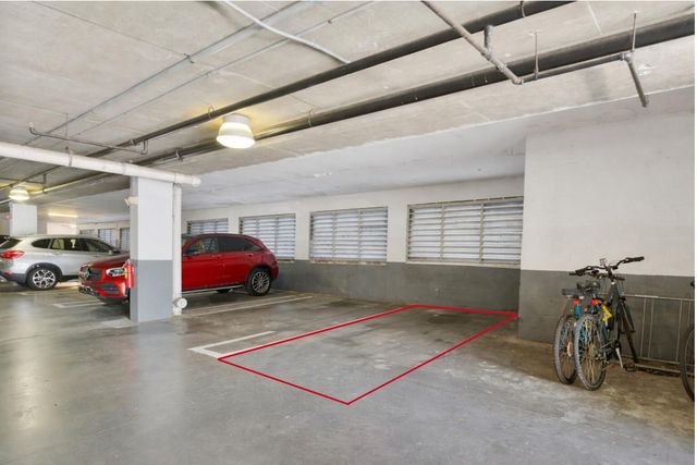 255 NE 3rd Avenue Unit 2307, Delray Beach, FL 33444