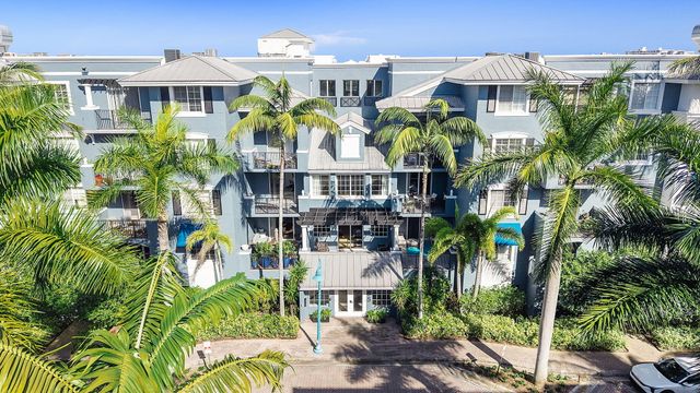 255 NE 3rd Avenue Unit 2307, Delray Beach, FL 33444